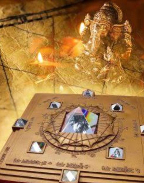 Life Direction Guidance
